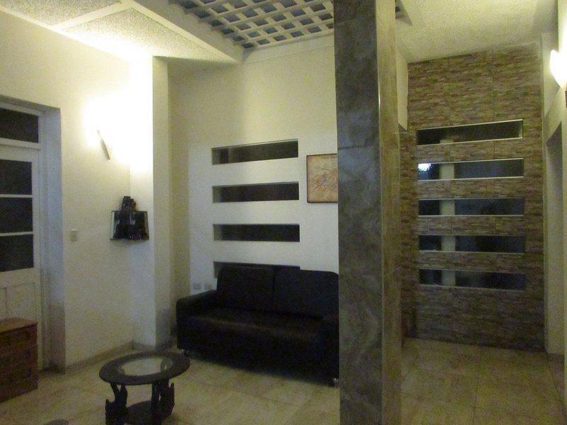 Terramistica Vallecito Arequipa Exterior foto