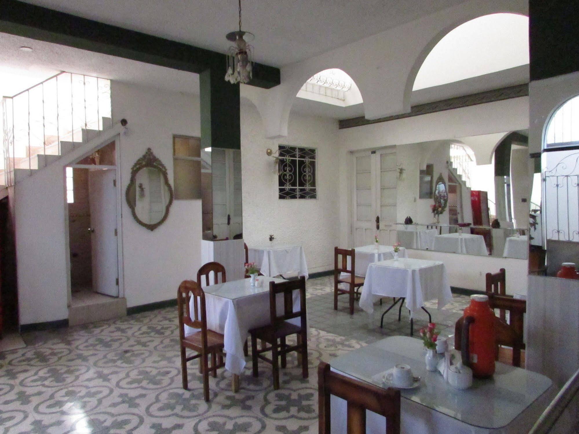 Terramistica Vallecito Arequipa Exterior foto
