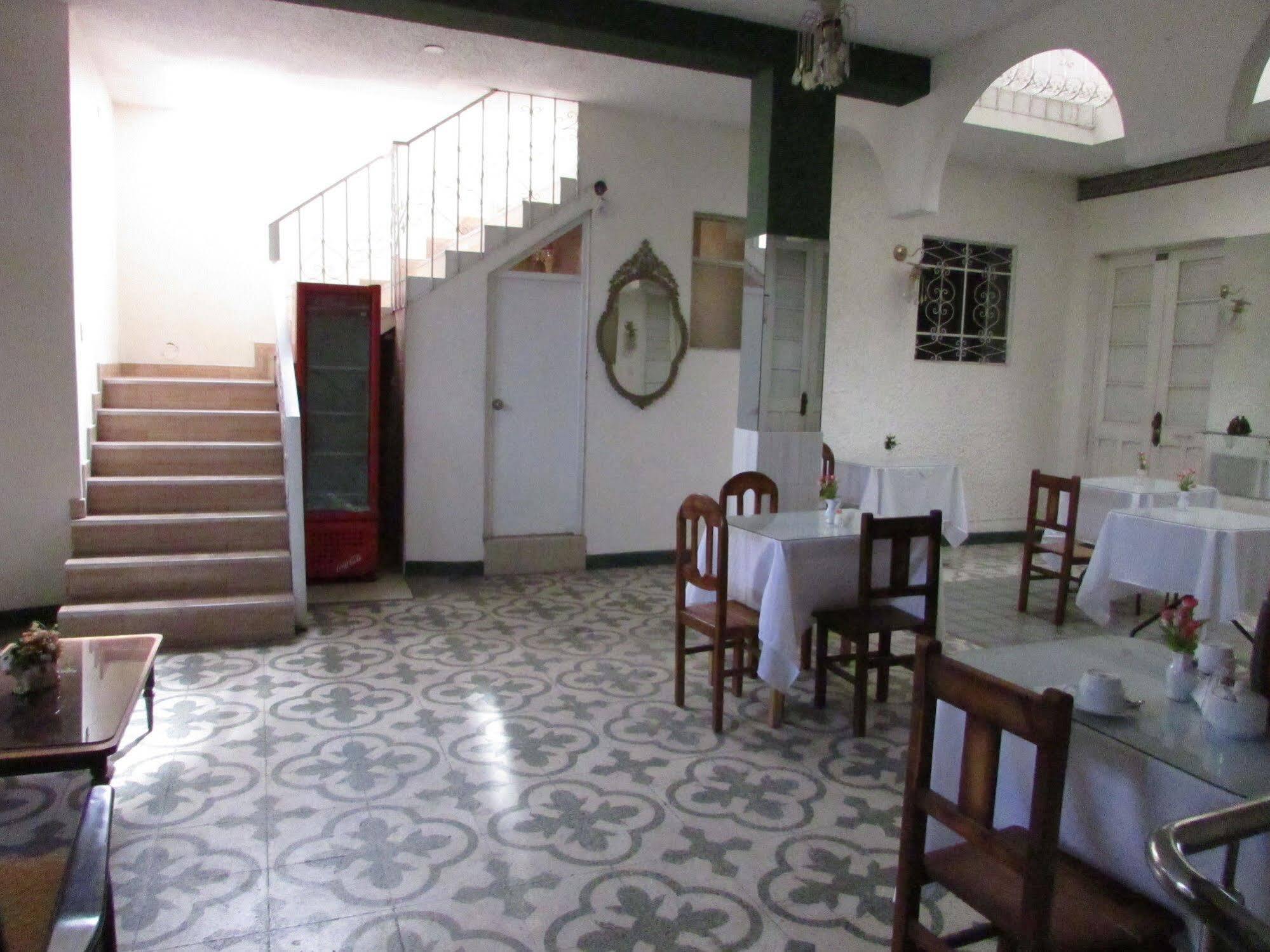 Terramistica Vallecito Arequipa Exterior foto